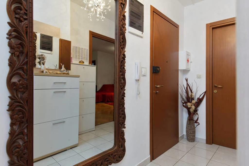 Apartamento Luxurious Majda, 2 Bathrooms And Free Parking *